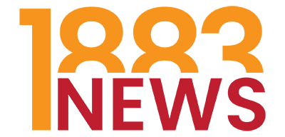 1883news