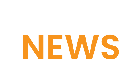 1883news