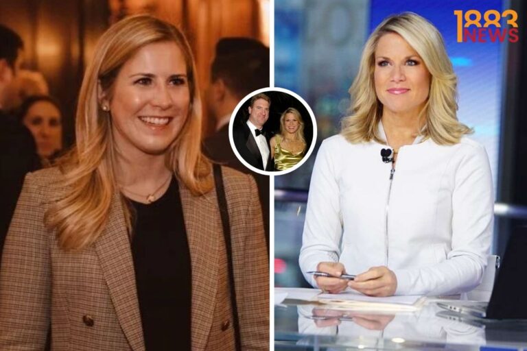 Elizabeth Bowes Gregory