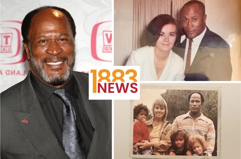 Noel J. Mickelson Kids