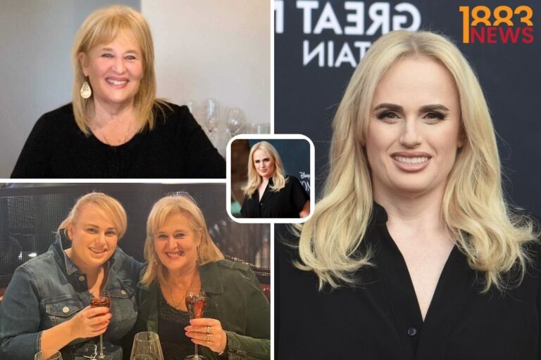 Sue Bownds Age