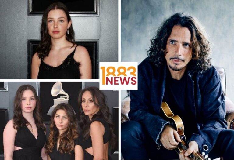 Lillian Jean Cornell