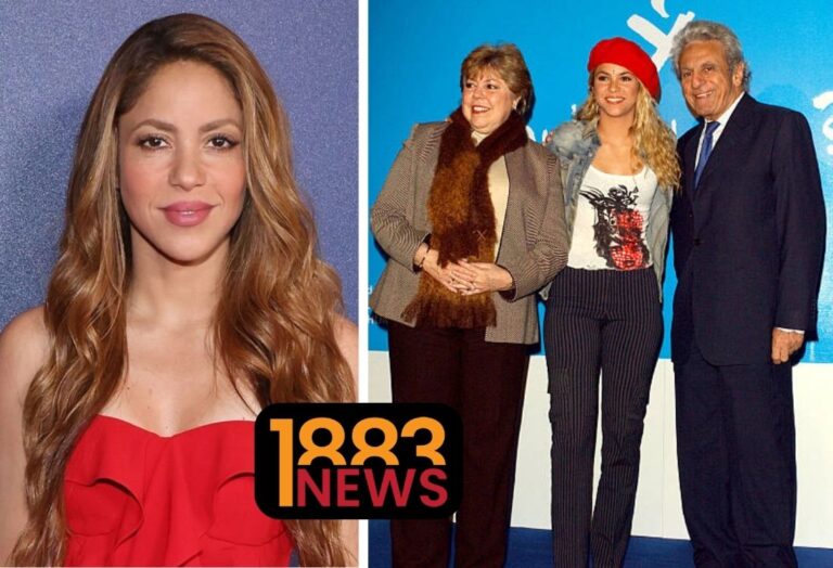 Nidia del Carmen Ripoll Torrado