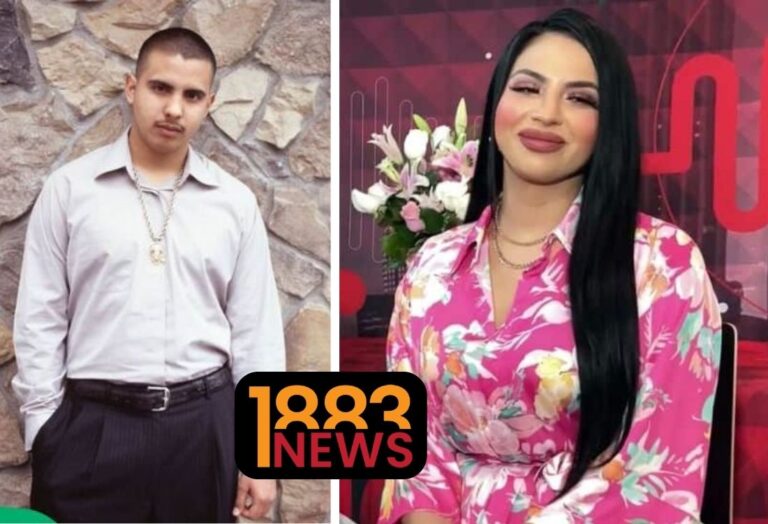 Cynthia Sánchez Vallejo