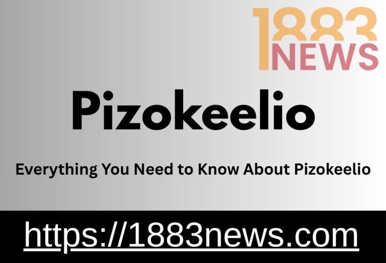 Pizokeelio