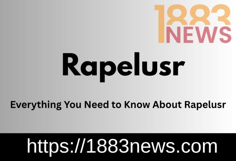 Rapelusr