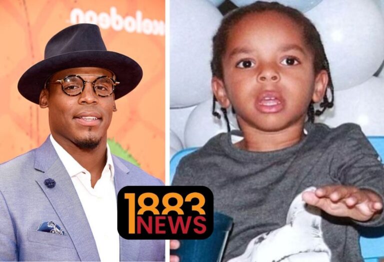 Caesar Lorenzo Newton