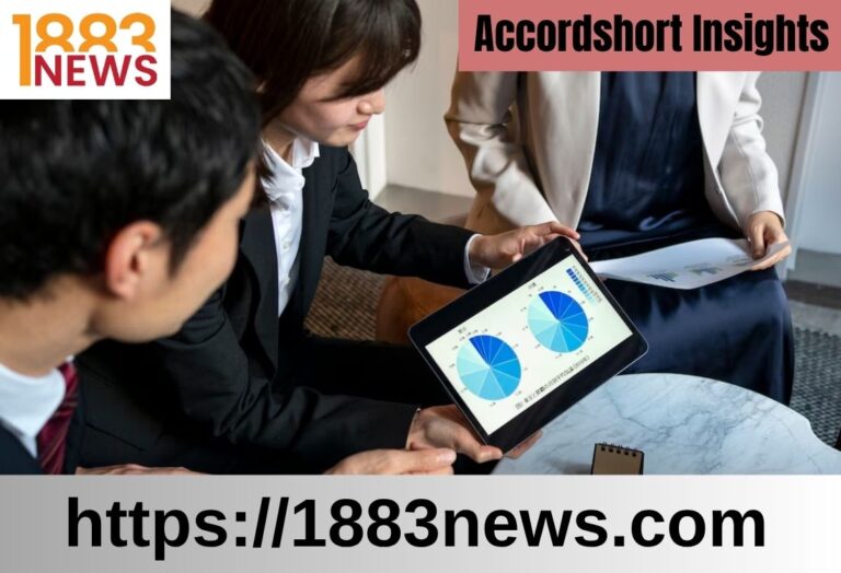 Accordshort Insights